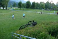 sportwoche 2023-23